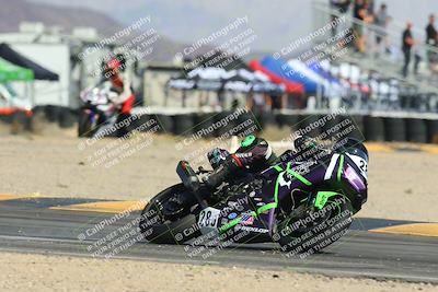 media/Oct-19-2024-CVMA (Sat) [[7df39c5a0d]]/Race 1-Formula Open/